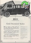 Reo 1924 132.jpg
